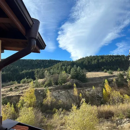 Apartman арт мезонет Salem *