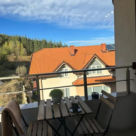 арт мезонет Salem