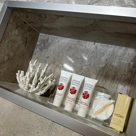 арт мезонет Salem Apartman Velingrad