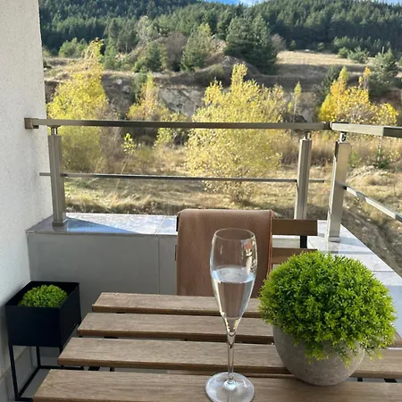 арт мезонет Salem *