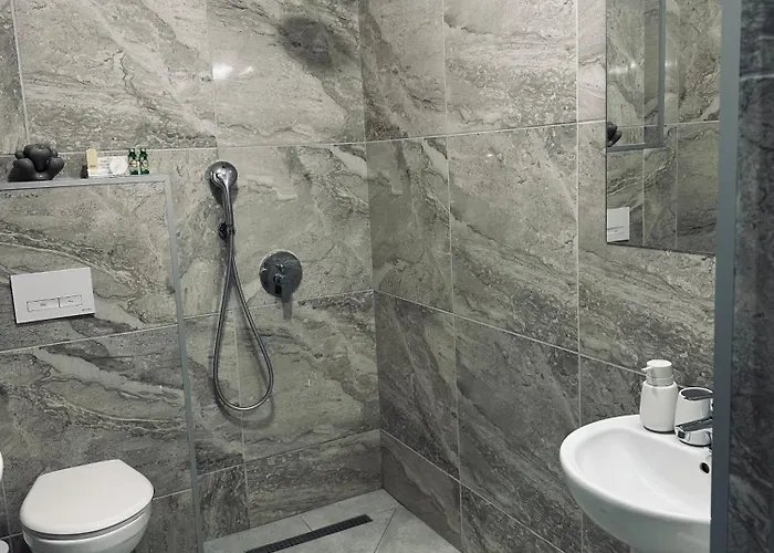 арт мезонет Salem *