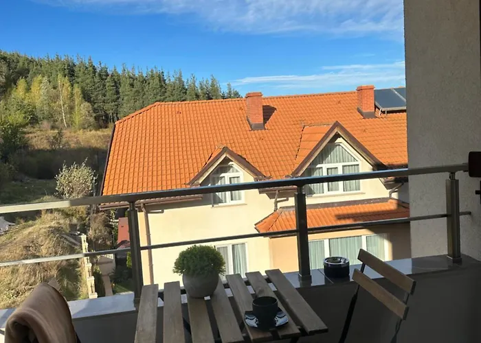 арт мезонет Salem