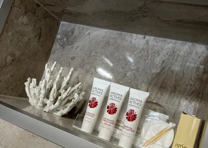 арт мезонет Salem Daire Velingrad